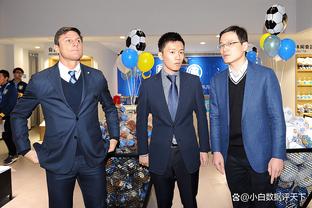 杭州市副市长确认：梅西将率阿根廷队3月来杭州比赛